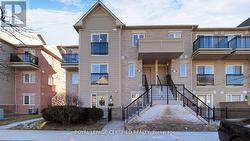 148 - 4975 SOUTHAMPTON DRIVE  Mississauga, ON L5M 8C6