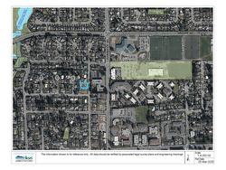 3059 ROYAL STREET  Abbotsford, BC V2T 2J1