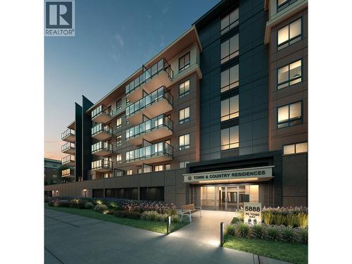 101 6150 ELIZABETH LANE  Delta, BC V4K 5B8