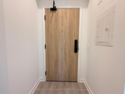 313-1 Fairview Road E Mississauga, ON L5A 4C6