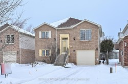 10 Lawton Court  Orangeville, ON L9W 4X4