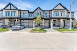 7453 Baycrest Common N/A  Niagara Falls, ON L2G 3L7