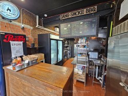 4 Greenwood Avenue  Toronto, ON M4L 2P4