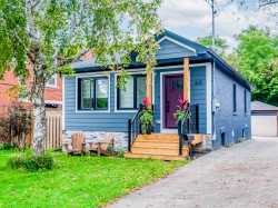 Lower-60 Thirteenth Street  Toronto, ON M8V 3H4