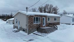 171 Rue Morin  Saint-Félix-De-Dalquier, QC J0Y 1G0