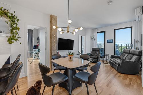 737-2180 Rue Ste-Catherine E.  Montréal (Ville-Marie), QC H2K 0C9