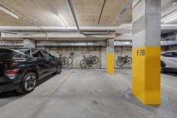 Garage - 
