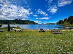 20-1136 North End Rd  Salt Spring, BC V8K 1M1