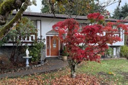 2929 Dickerson Pl  Colwood, BC V9B 2G8