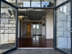 102-19 Dallas Rd  Victoria, BC V8V 5A6