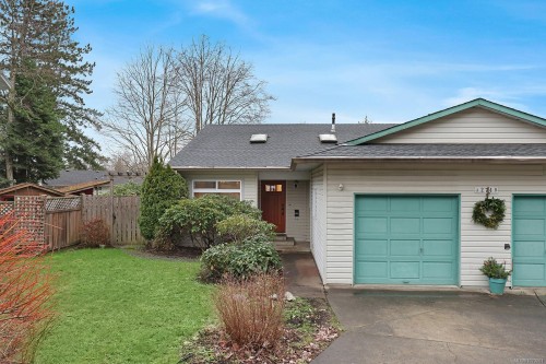 A-274 Nim Nim Pl  Courtenay, BC V9N 8A5