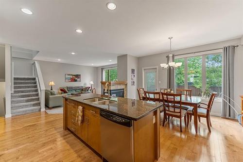 17-850 John Bruce Rd, Winnipeg, MB 