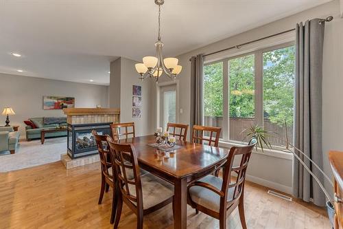 17-850 John Bruce Rd, Winnipeg, MB 