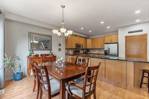 17-850 John Bruce Rd, Winnipeg, MB 