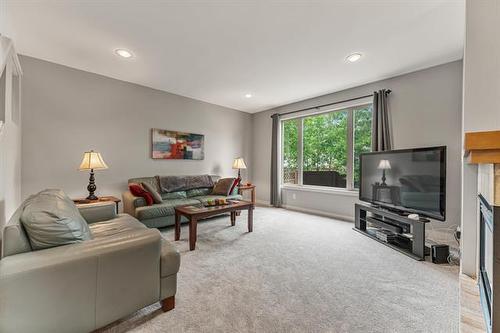 17-850 John Bruce Rd, Winnipeg, MB 