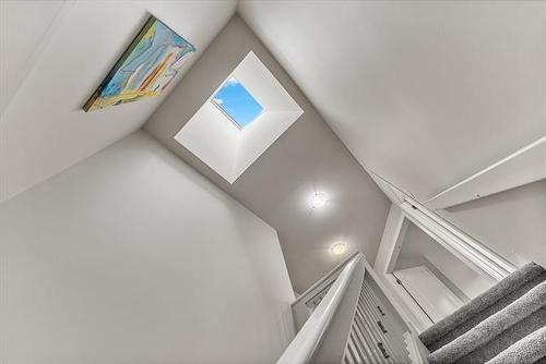 17-850 John Bruce Rd, Winnipeg, MB 