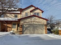 17-850 John Bruce RD  Winnipeg, MB R3X 0B1