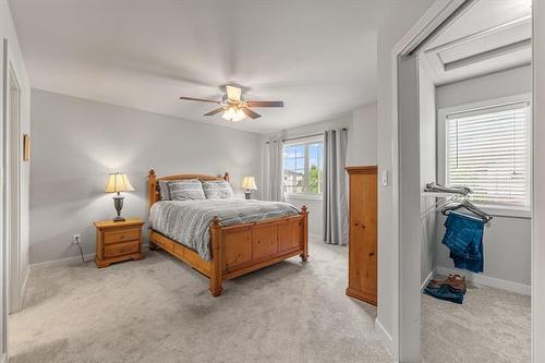 17-850 John Bruce Rd, Winnipeg, MB 