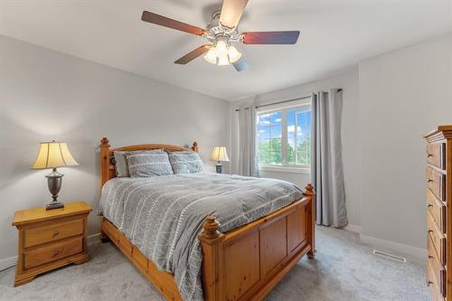 17-850 John Bruce Rd, Winnipeg, MB 