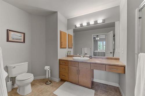 17-850 John Bruce Rd, Winnipeg, MB 