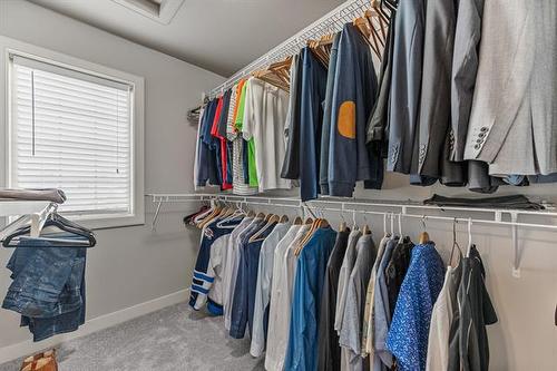 17-850 John Bruce Rd, Winnipeg, MB 