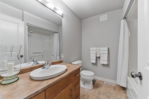 17-850 John Bruce Rd, Winnipeg, MB 