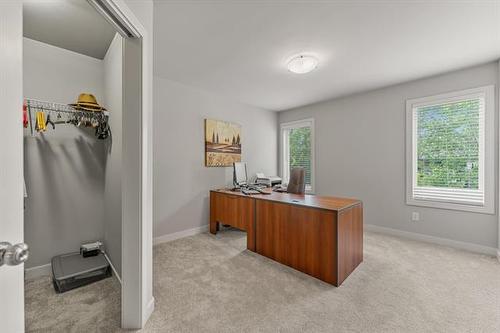 17-850 John Bruce Rd, Winnipeg, MB 