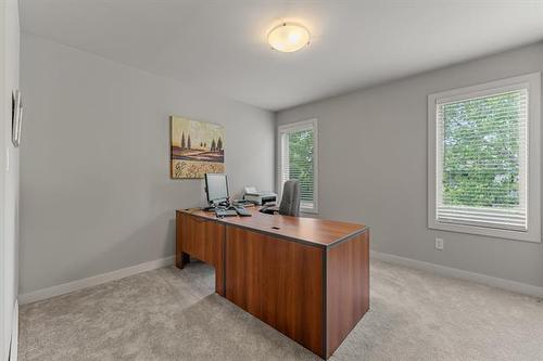 17-850 John Bruce Rd, Winnipeg, MB 