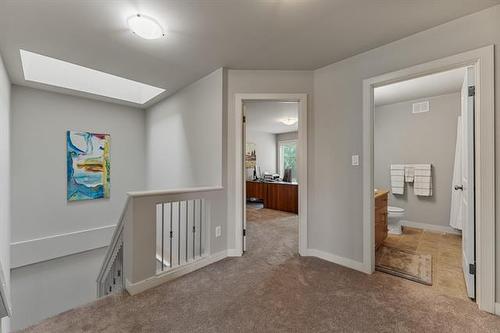 17-850 John Bruce Rd, Winnipeg, MB 