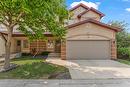 17-850 John Bruce Rd, Winnipeg, MB 