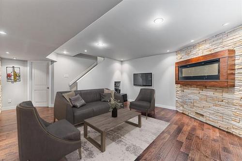 17-850 John Bruce Rd, Winnipeg, MB 