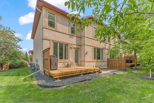 17-850 John Bruce Rd, Winnipeg, MB 