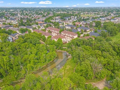 17-850 John Bruce Rd, Winnipeg, MB 