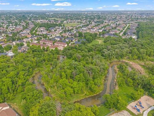 17-850 John Bruce Rd, Winnipeg, MB 