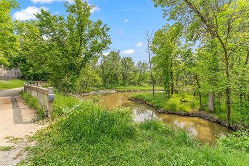 17-850 John Bruce Rd, Winnipeg, MB 