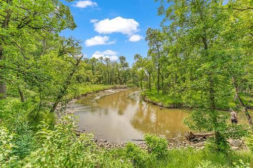 17-850 John Bruce Rd, Winnipeg, MB 