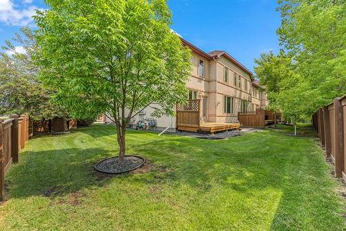 17-850 John Bruce Rd, Winnipeg, MB 