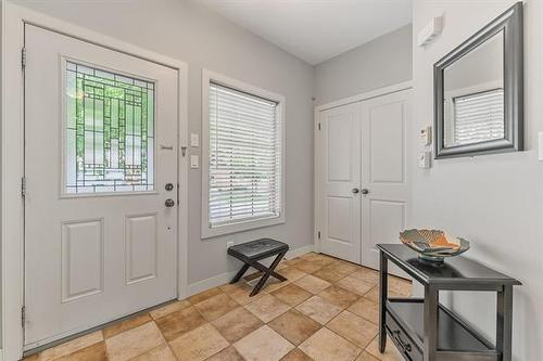 17-850 John Bruce Rd, Winnipeg, MB 