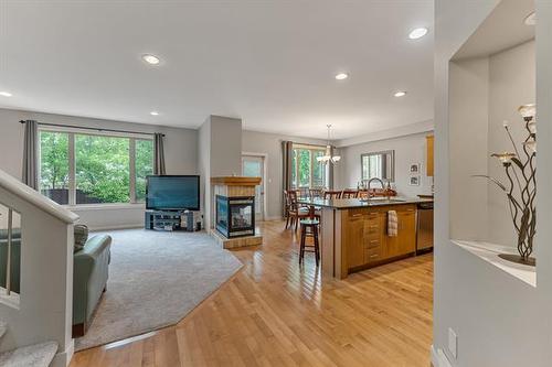 17-850 John Bruce Rd, Winnipeg, MB 