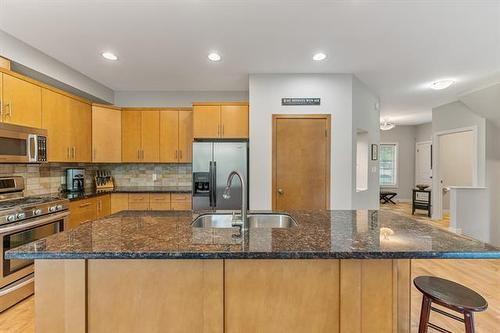 17-850 John Bruce Rd, Winnipeg, MB 