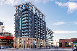 112-7227 Boul. Newman  Montréal (Lasalle), QC H8N 0H7