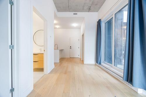 Hall d'entrée/Vestibule - 112-7227 Boul. Newman, Montréal (Lasalle), QC - Indoor Photo Showing Other Room
