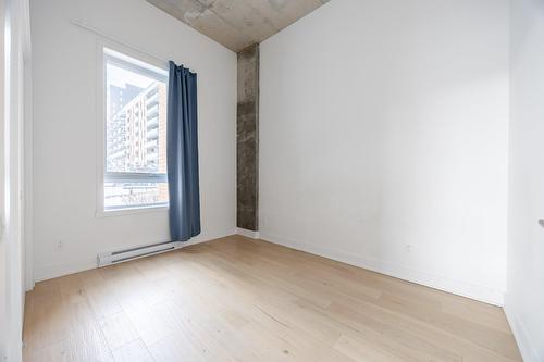 Chambre à coucher - 112-7227 Boul. Newman, Montréal (Lasalle), QC - Indoor Photo Showing Other Room