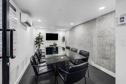 Conference room - 