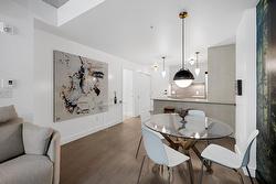 Dining room - 