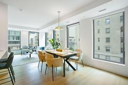 808-1245 Rue Sherbrooke O.  Montréal (Ville-Marie), QC H3G 1G3