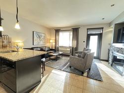 812G-800 BIGHORN Boulevard  Radium Hot Springs, BC V0A 1M0