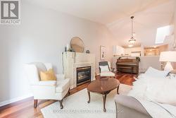 41 ATWOOD AVENUE  Halton Hills, ON L7G 5Z9