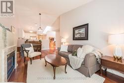 41 ATWOOD AVENUE  Halton Hills, ON L7G 5Z9