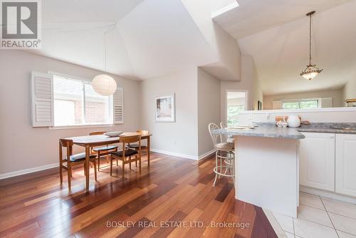 41 Atwood Avenue, Halton Hills, ON - Indoor